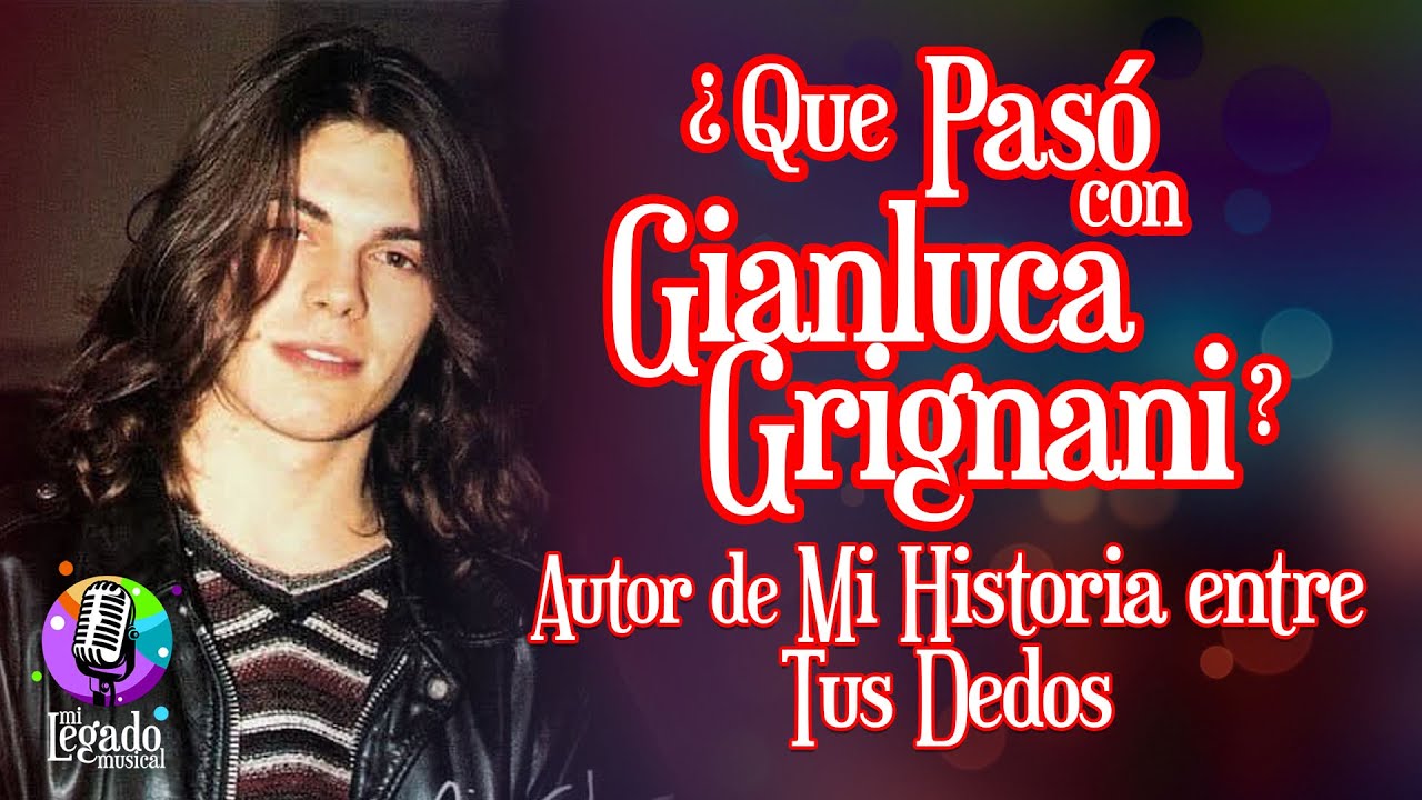 La historia entre tus dedos: un recorrido por el pasado