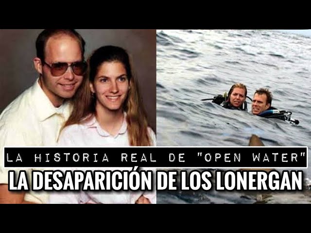 La historia real del arrecife