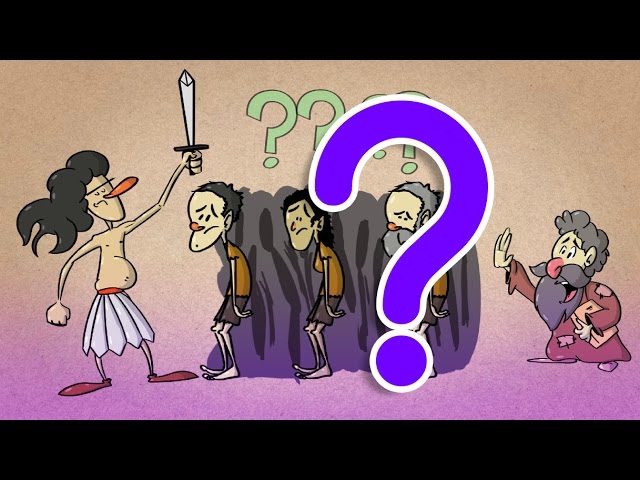 La importancia de la historia: ¿Para qué sirve?