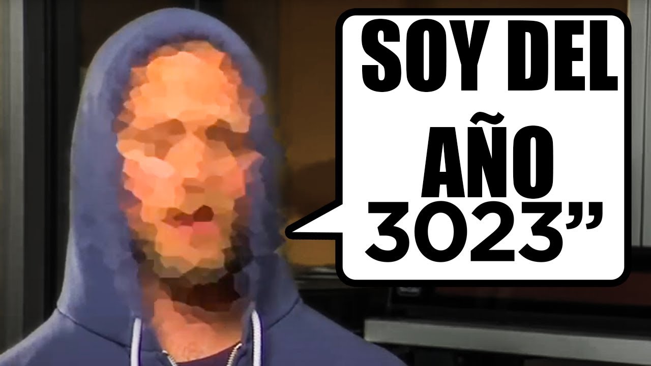 La revista de historia: un viaje en el tiempo