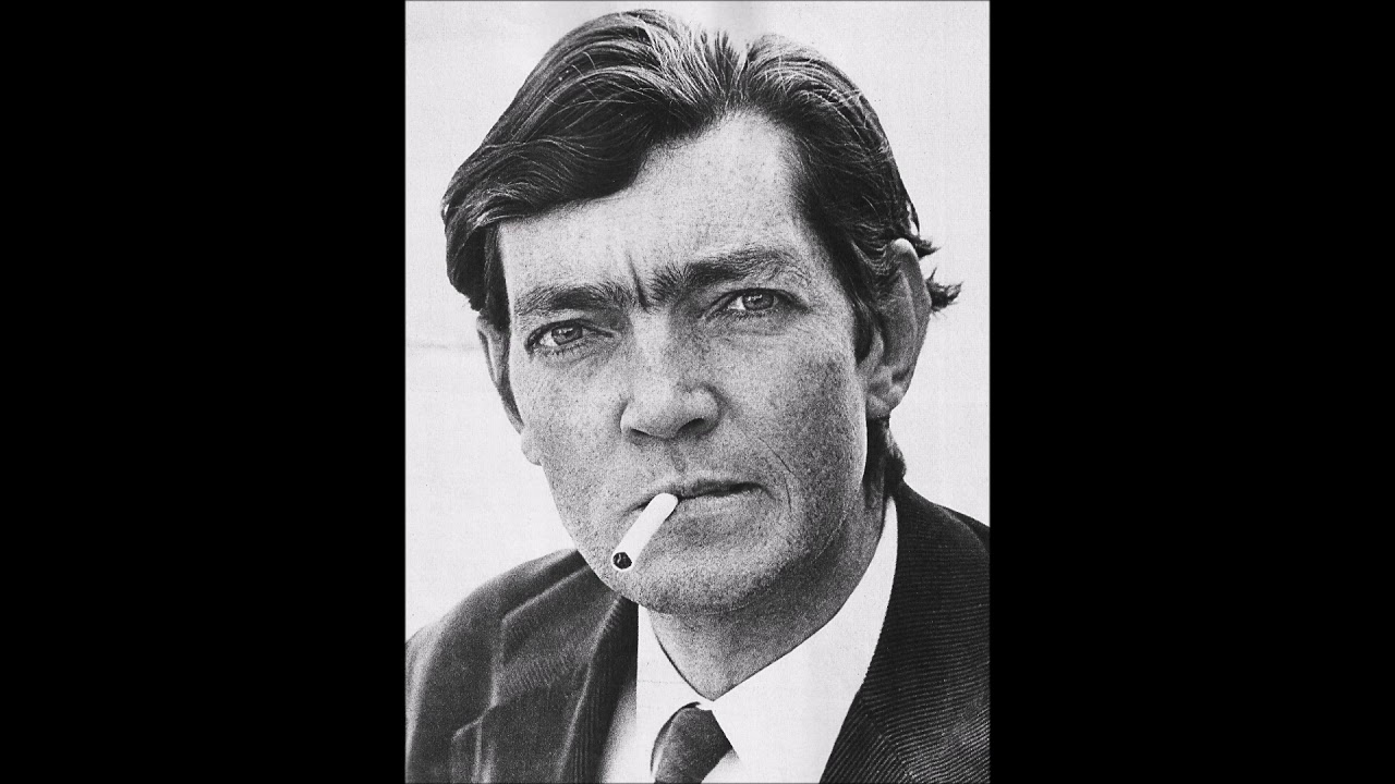 Las fascinantes historias de cronopios y de famas