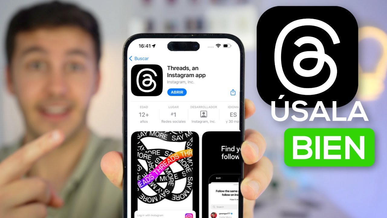 Las historias de Instagram: cómo utilizar esta función de la red social