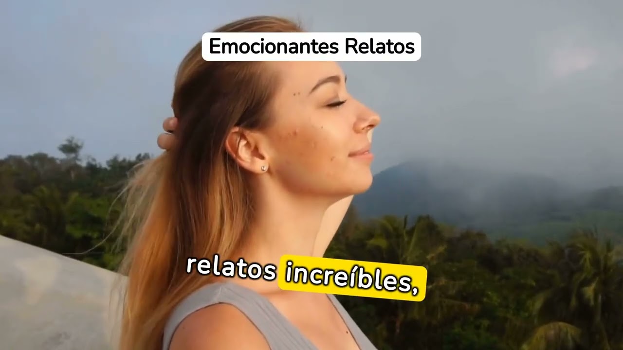 Las historias salvajes que te dejarán sin aliento