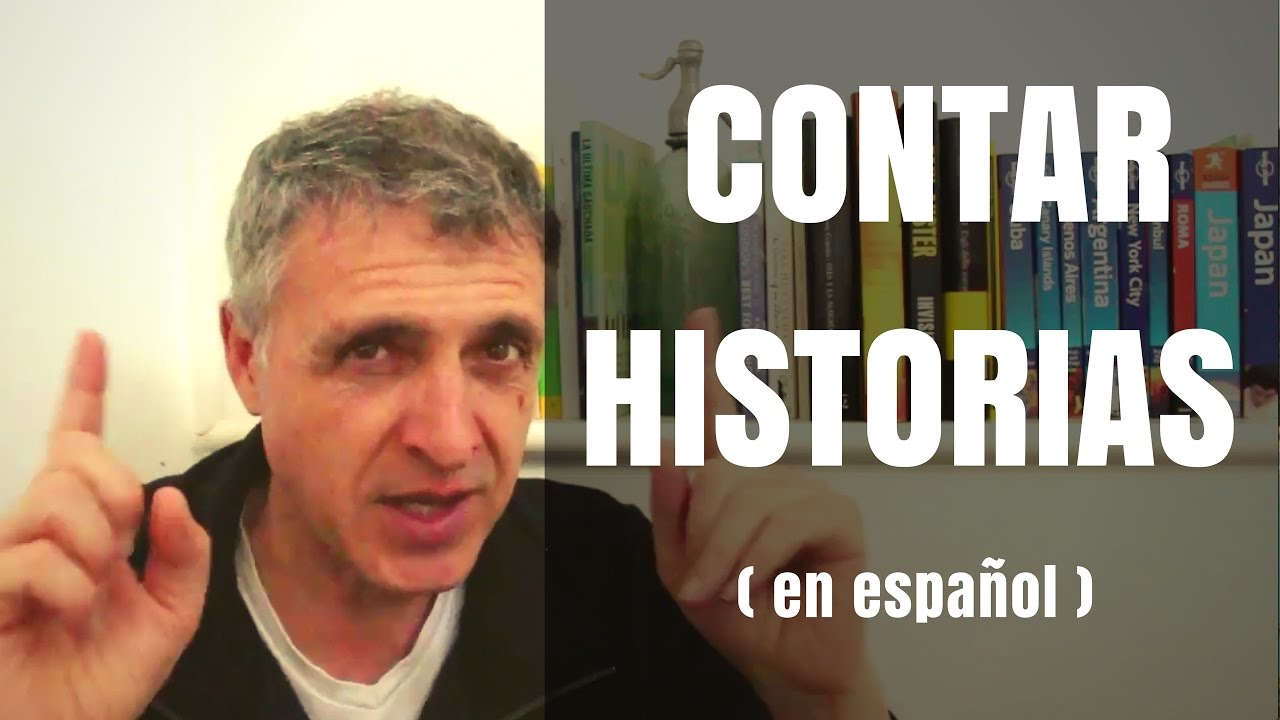 Lecciones de historia: aprendiendo del pasado