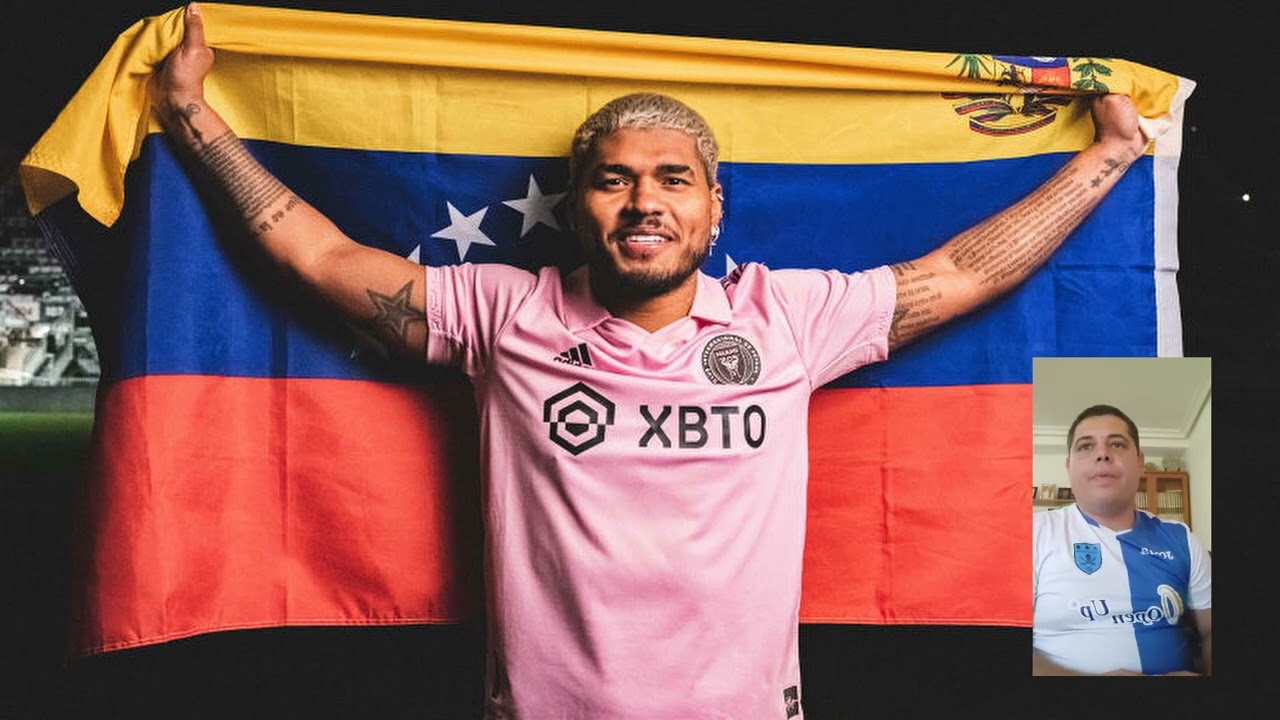 Máximo goleador de la historia de la liga: récord imbatible