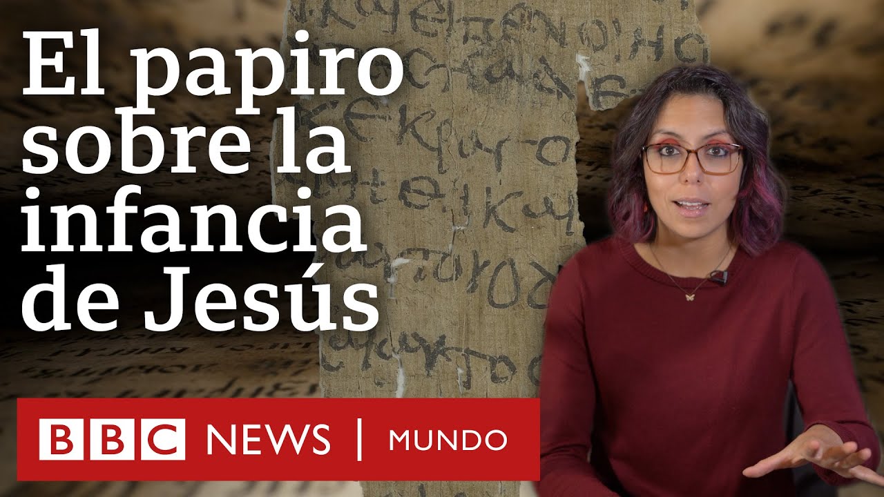 Noticias e historias: descubre lo que ha pasado en el pasado