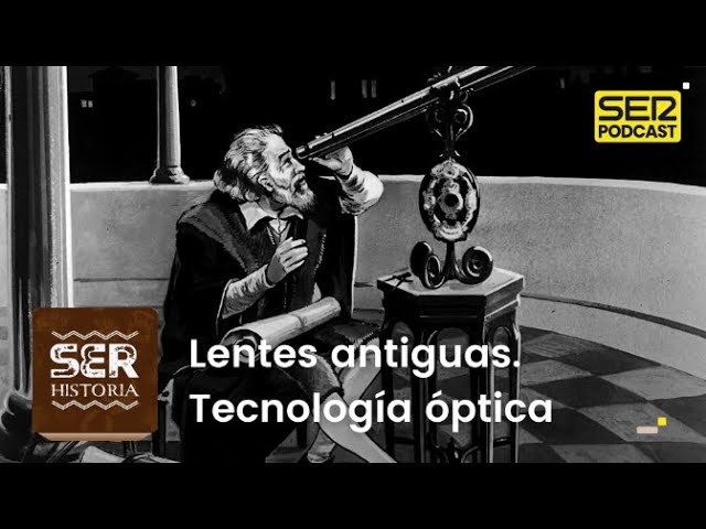 Ser historia: una cadena que no deja de ser