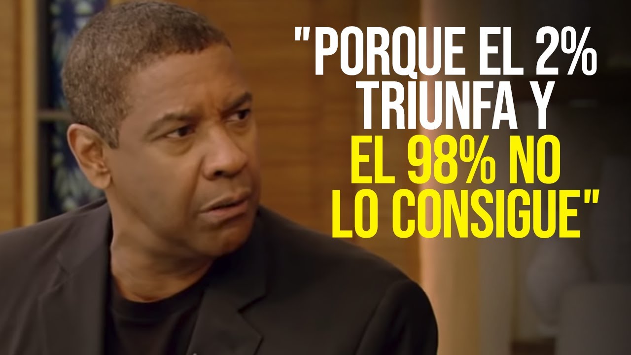 Sin aliento: Una historia real que te dejará sin palabras
