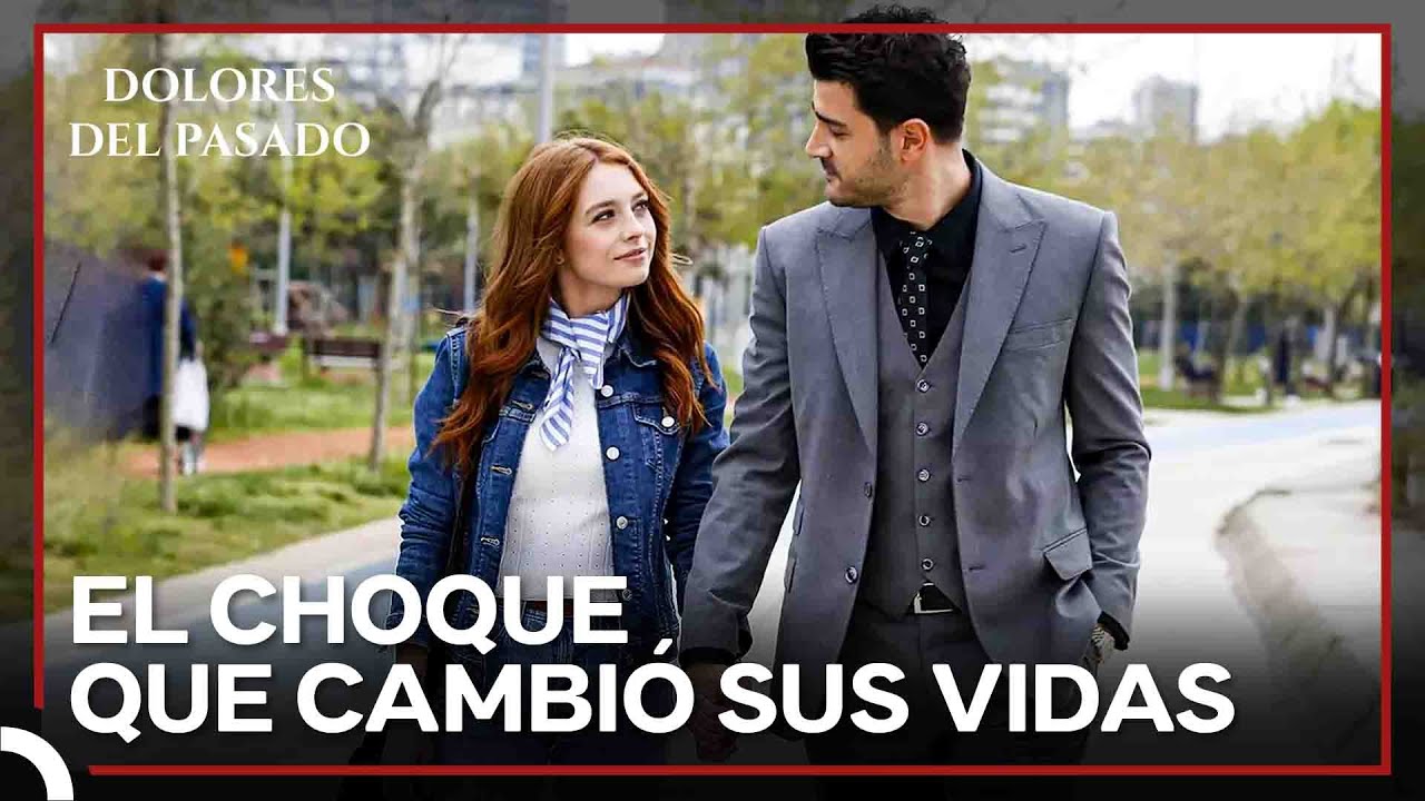 Una historia de amor inolvidable