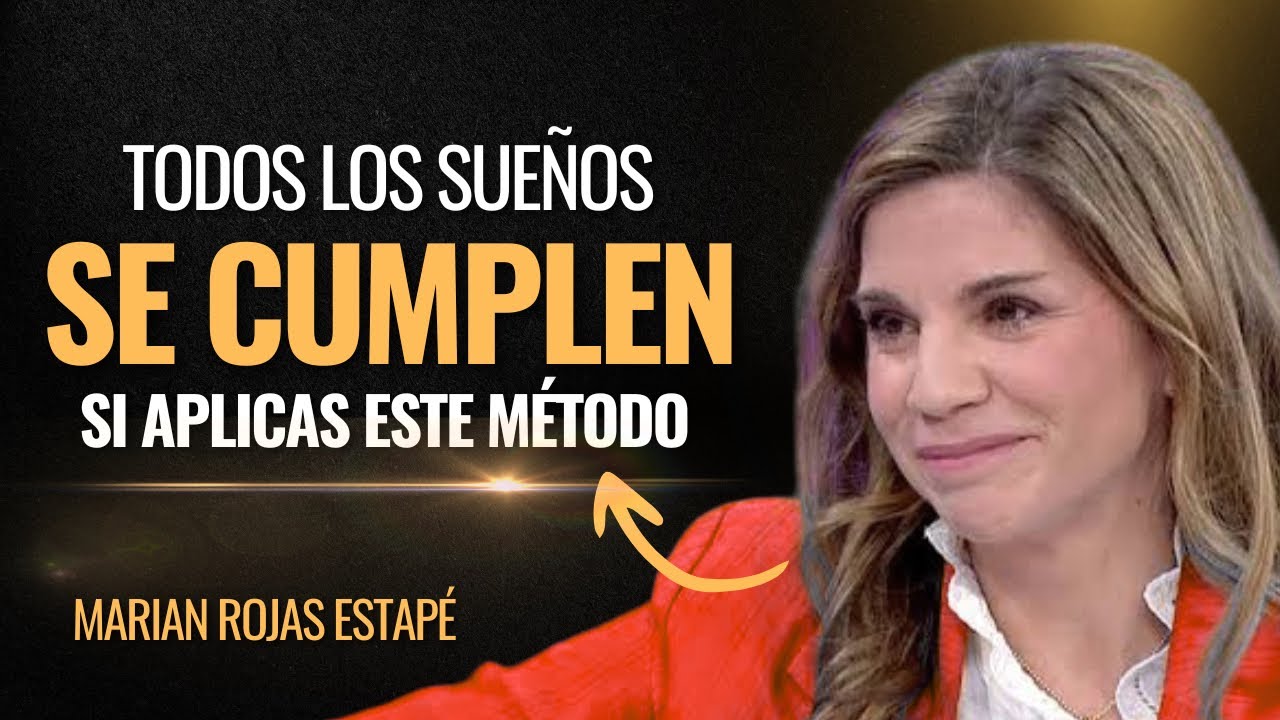 Una historia de superación: cómo lograr tus metas