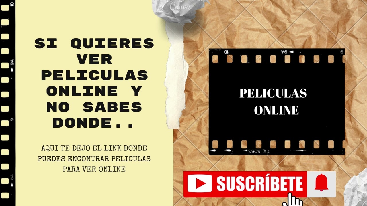 Ver historia online: disfruta de tus series y películas favoritas en línea