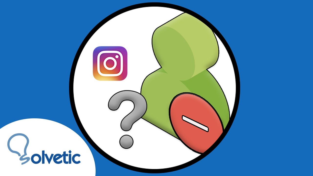 ¿Qué sucede si restringes a alguien en Instagram? ¿Puede ver tus historias?