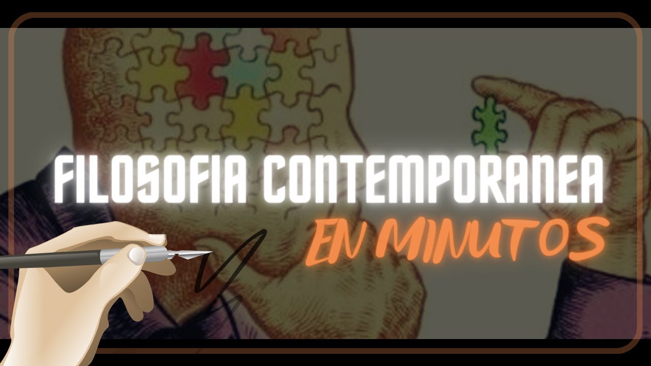 Anales del Seminario de Historia de la Filosofía: Un Recorrido por el Pensamiento