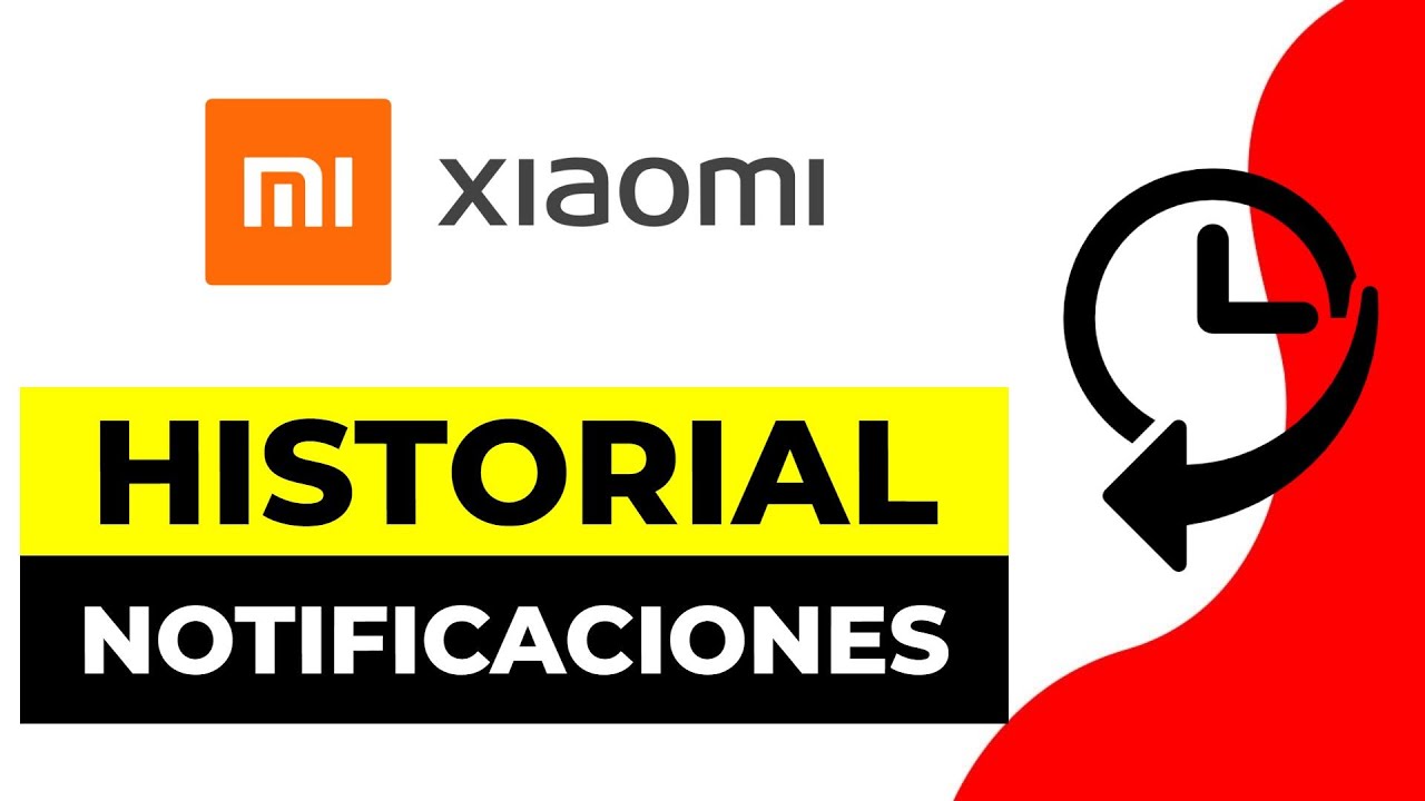 Cómo acceder al historial de notificaciones de WhatsApp