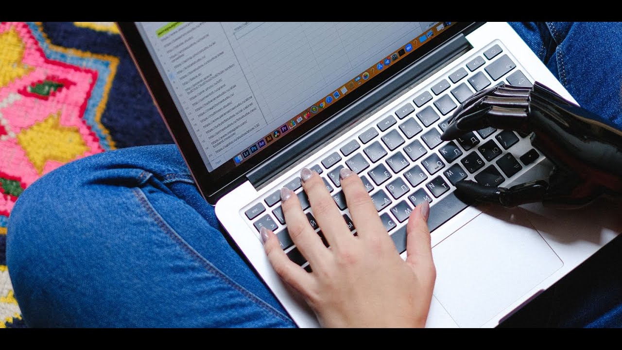 Cómo revisar el historial de tu Mac