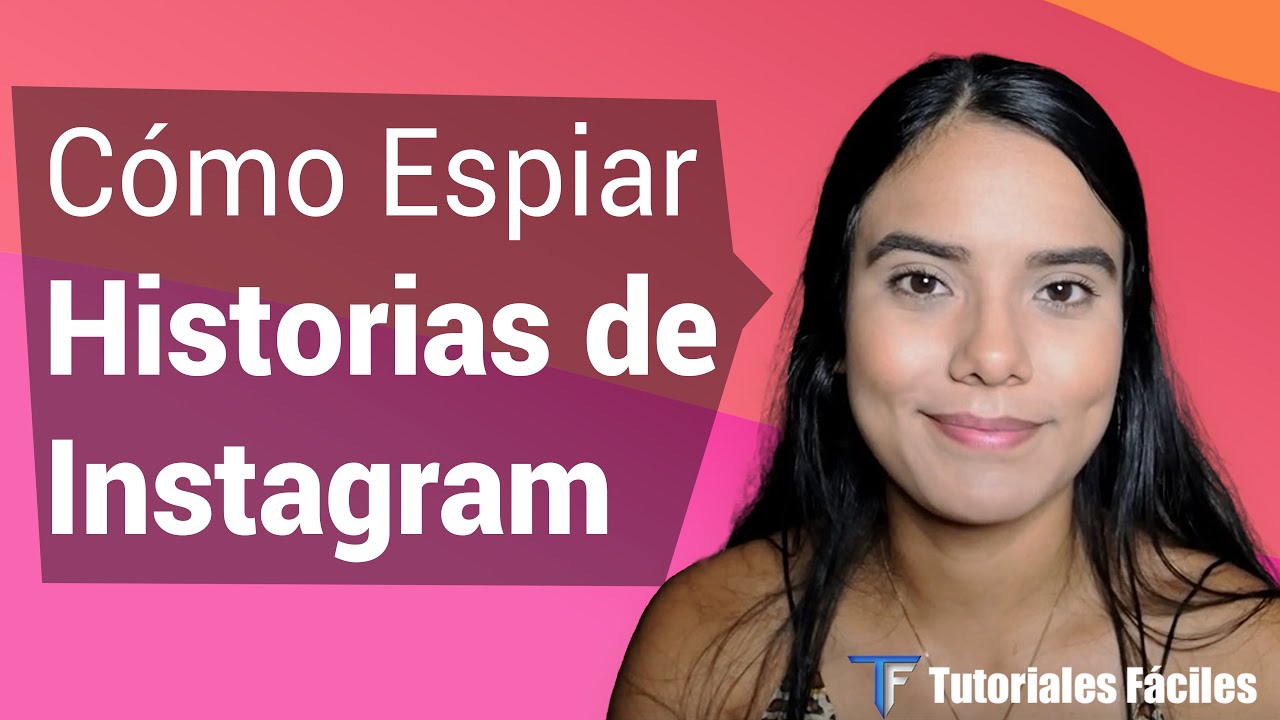 Cómo ver historias de Instagram ocultas online
