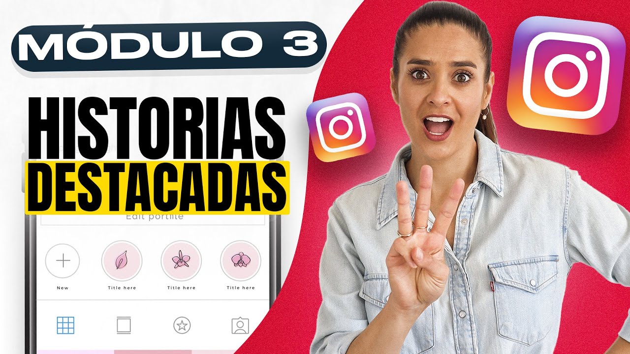 Descubre cómo utilizar el visor de historias de Instagram