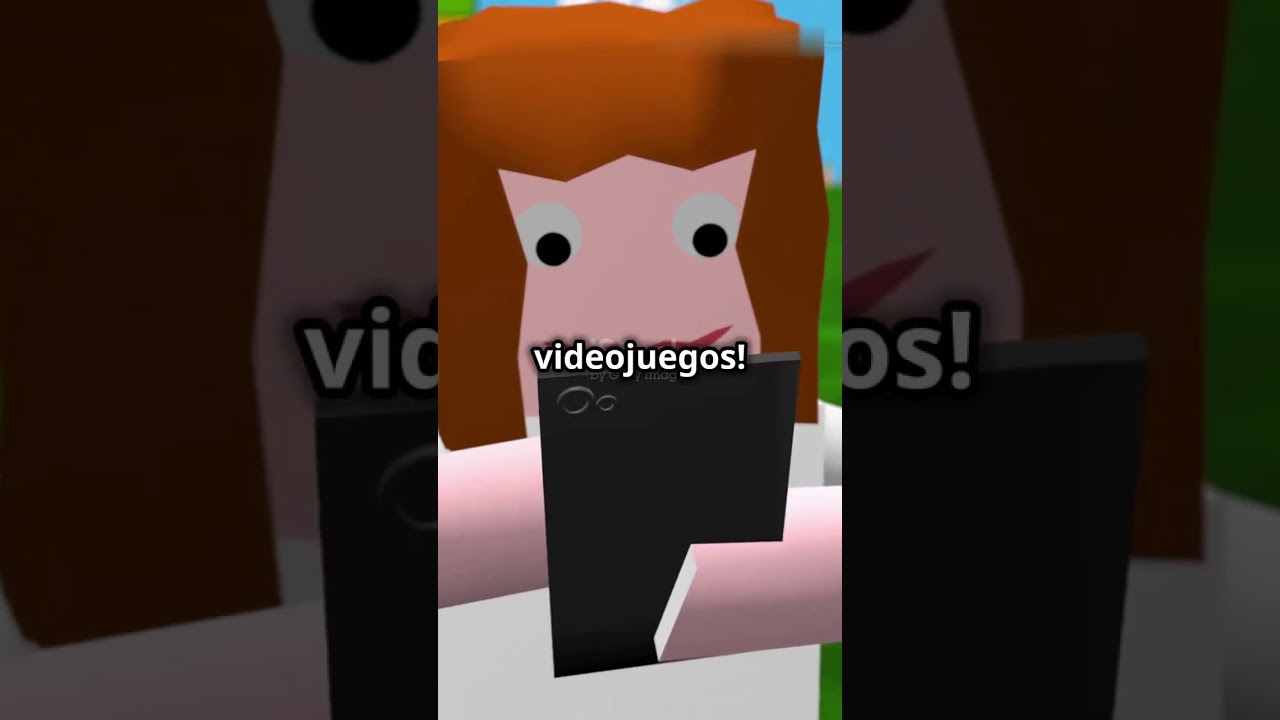 Descubre la emocionante historia de Minecraft