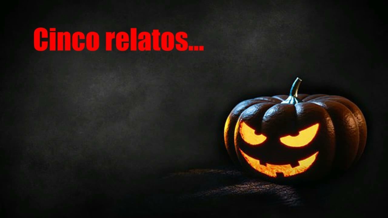 Descubre las fascinantes historias de RNE