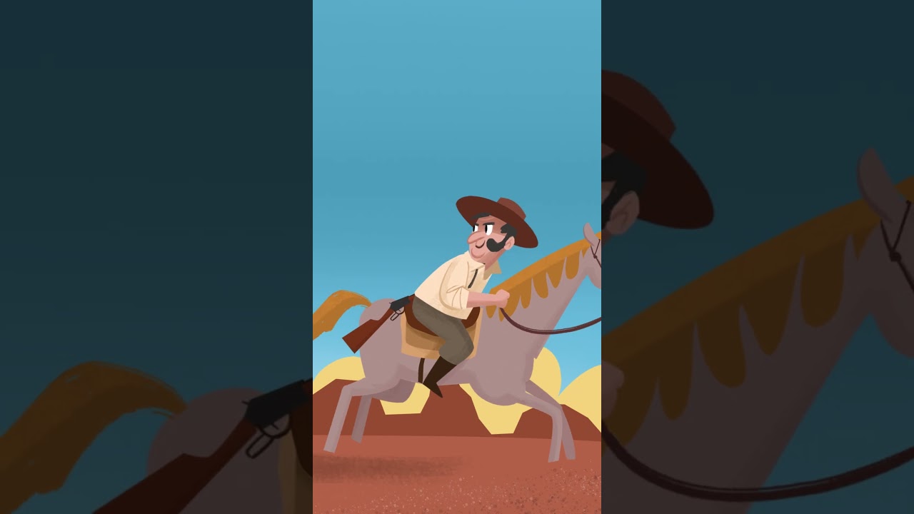 Descubre las fascinantes historias narrativas que te cautivarán
