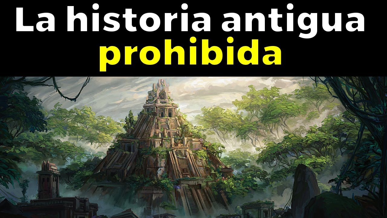 Descubre las historias fantásticas que te sorprenderán