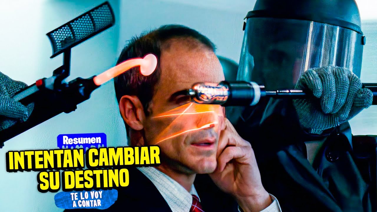 Descubre los mejores vídeos de historia