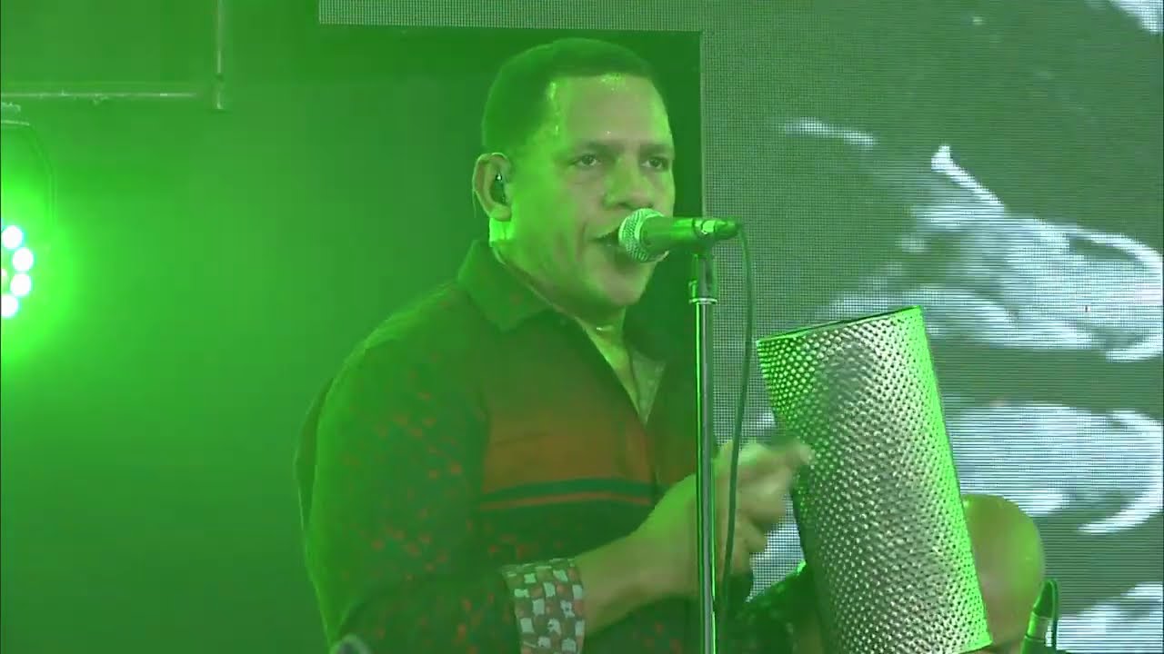 El hombre más guapo de todos los tiempos