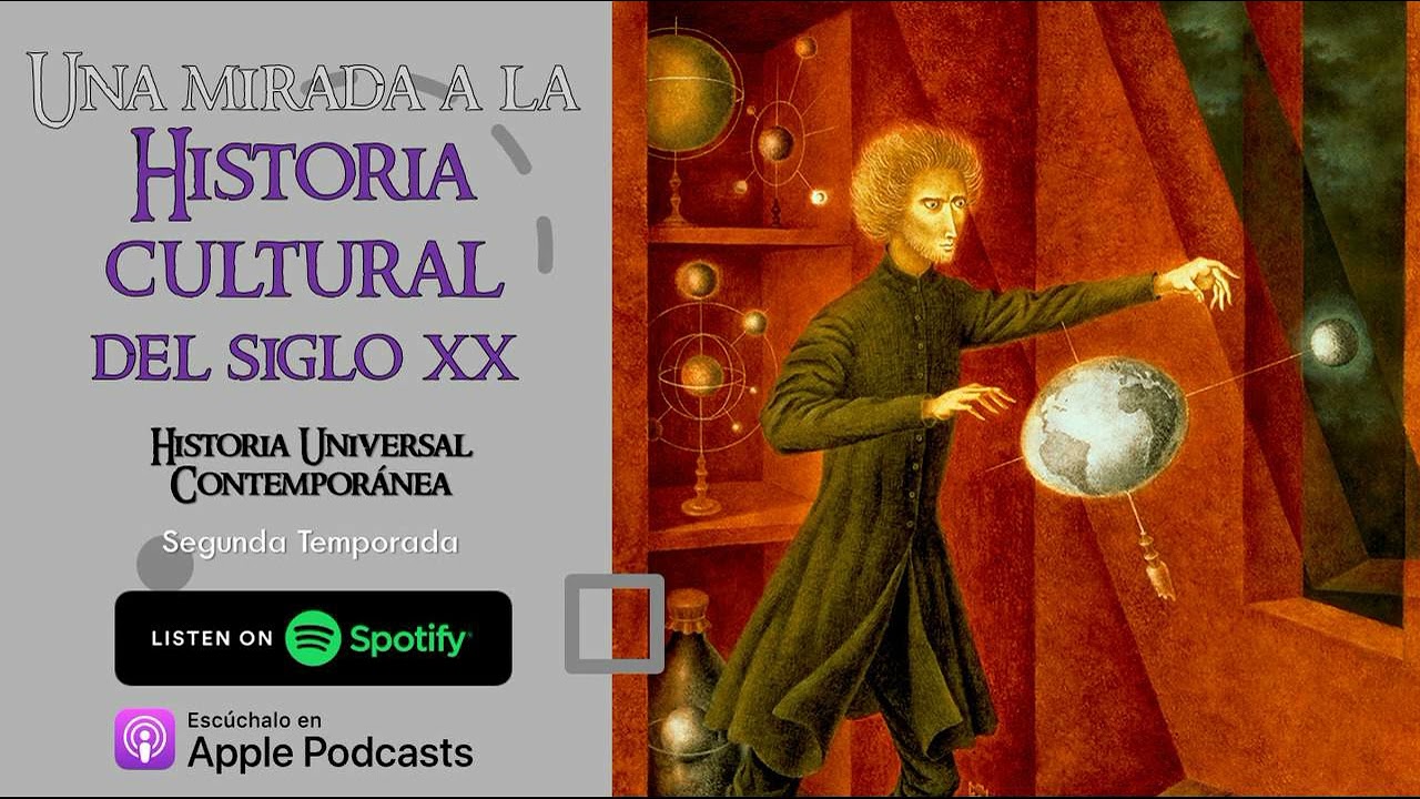 Explorando las historias de texto: una mirada a su impacto en la sociedad