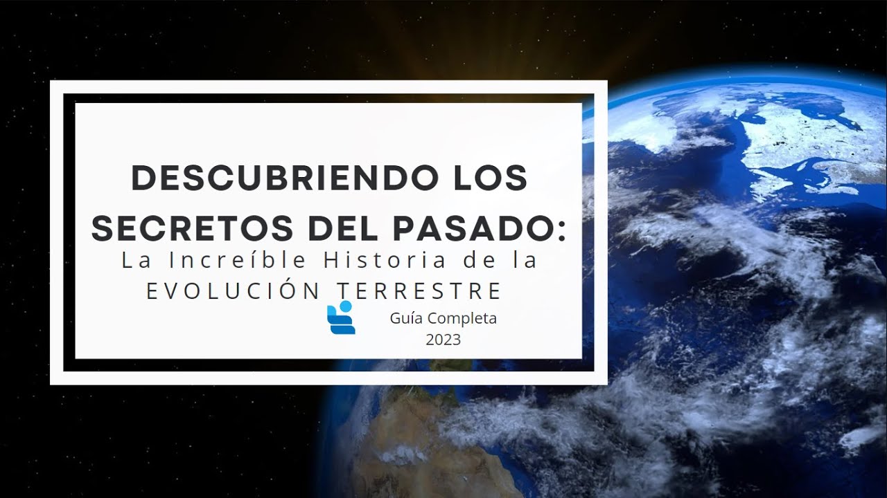 Explorando los archivos de la historia: descubriendo los secretos del pasado