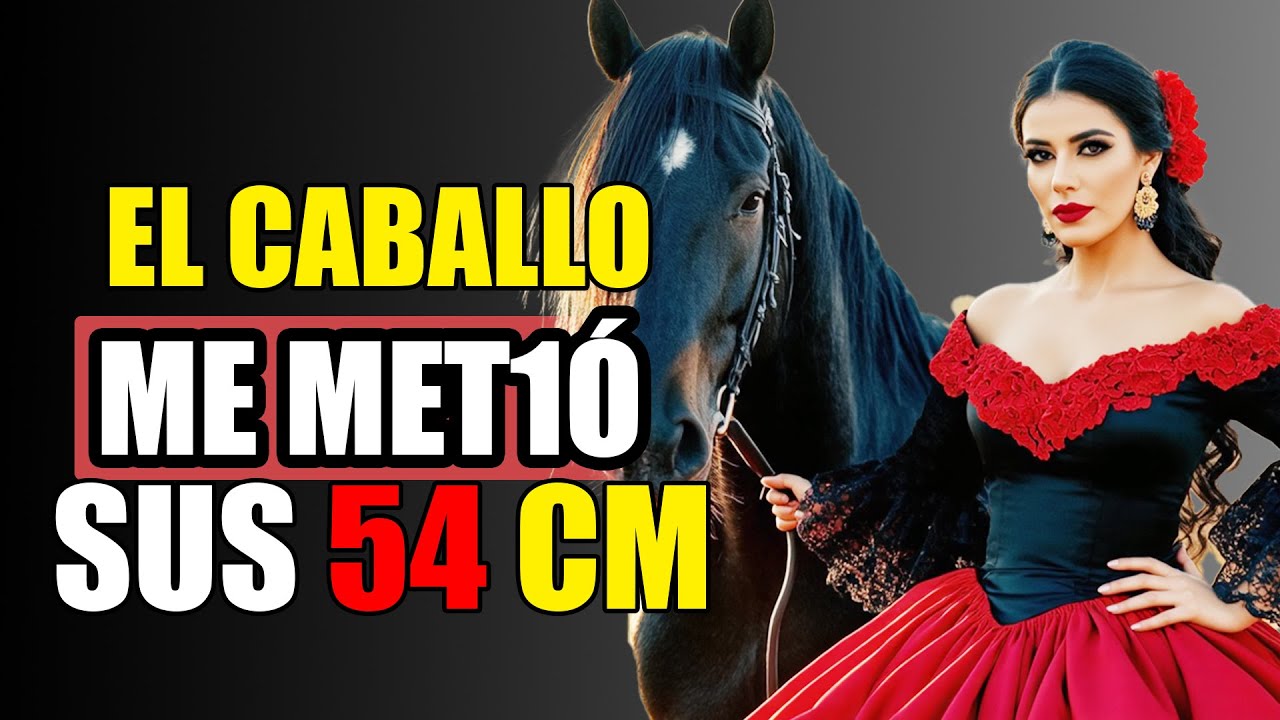 Historias Prohibidas: Relatos que desafían los límites