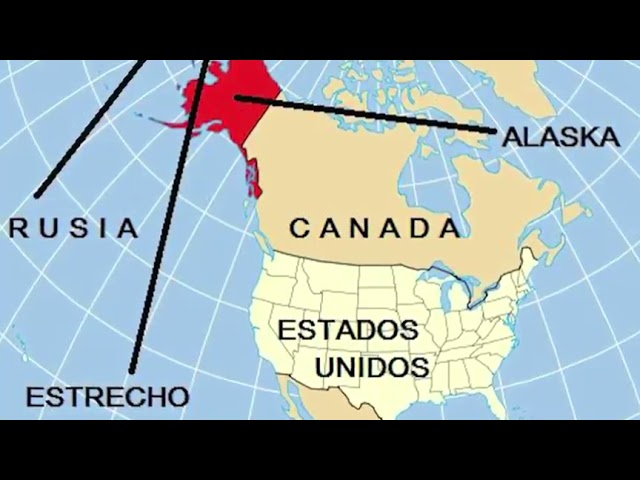 Hoy en la historia: efemérides destacadas