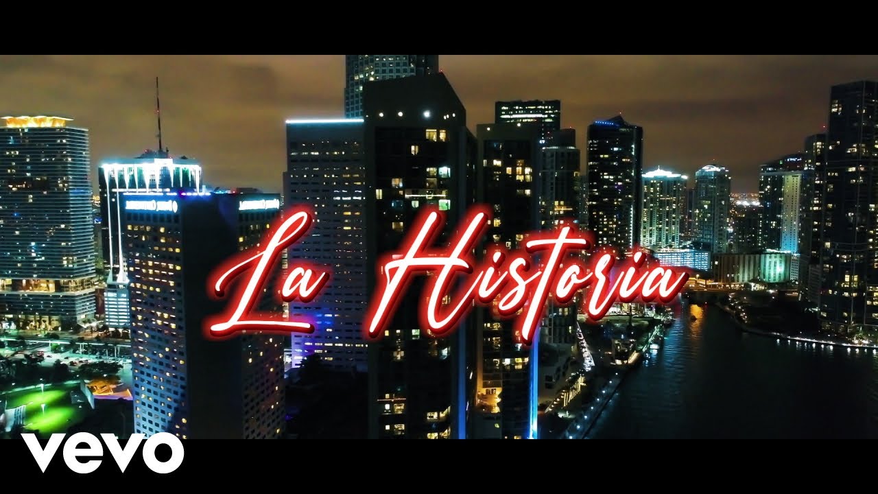 Javiche: La historia de un hombre extraordinario