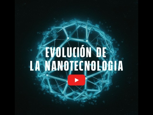 La evolución de la historia de la salud electrónica