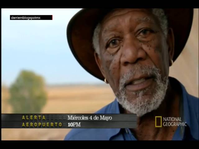 La historia de Dios: un recorrido por la divinidad