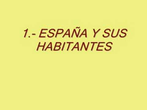 La historia de España según Pierre Vilar