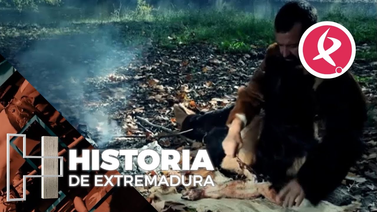 La historia de Extremadura: un recorrido por sus raíces y tradiciones