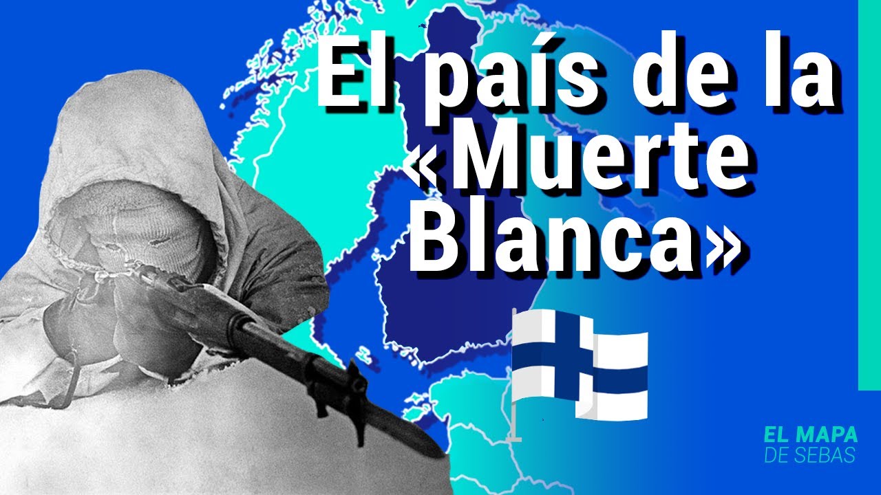 La historia de Finlandia: desde sus orígenes hasta la actualidad