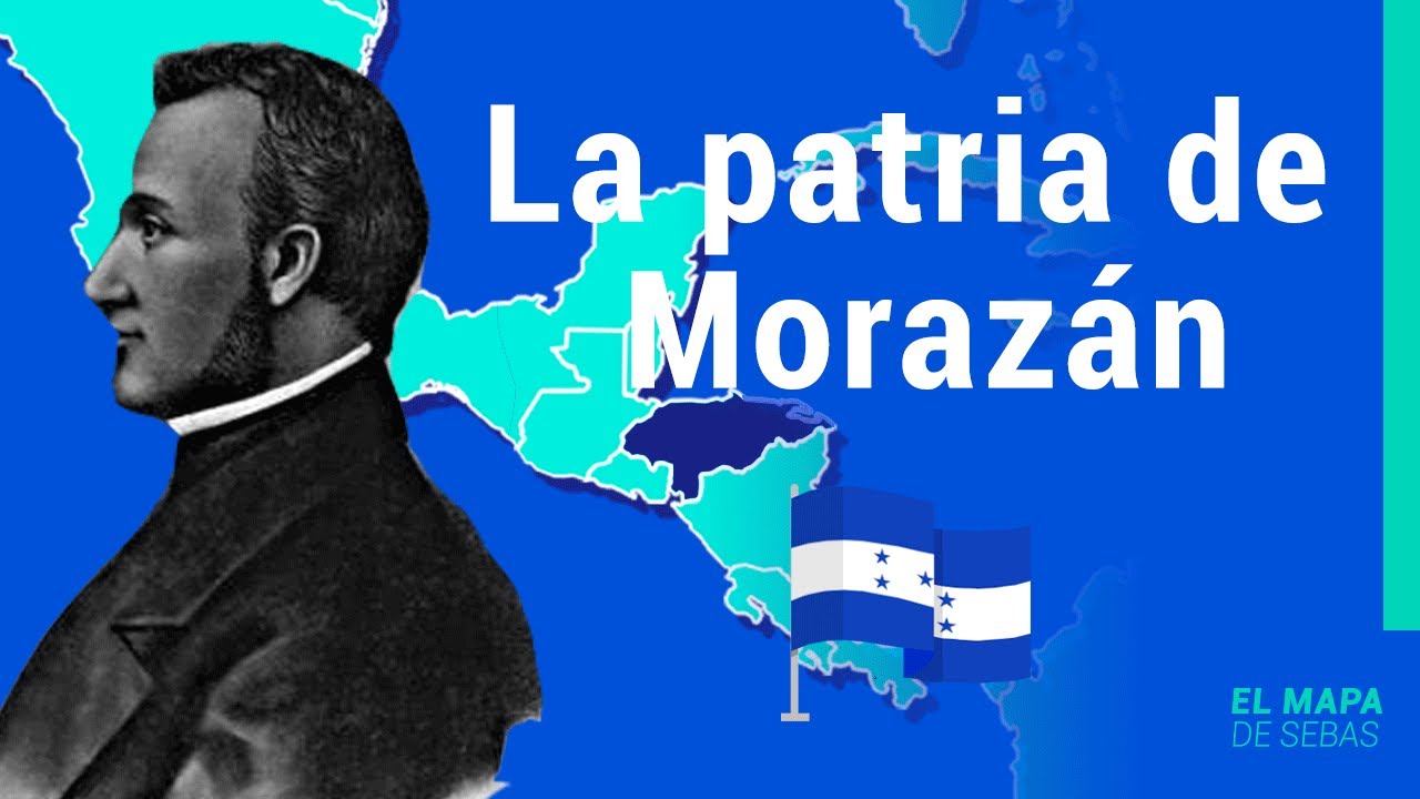 La historia de Honduras: un recorrido por sus raíces y evolución