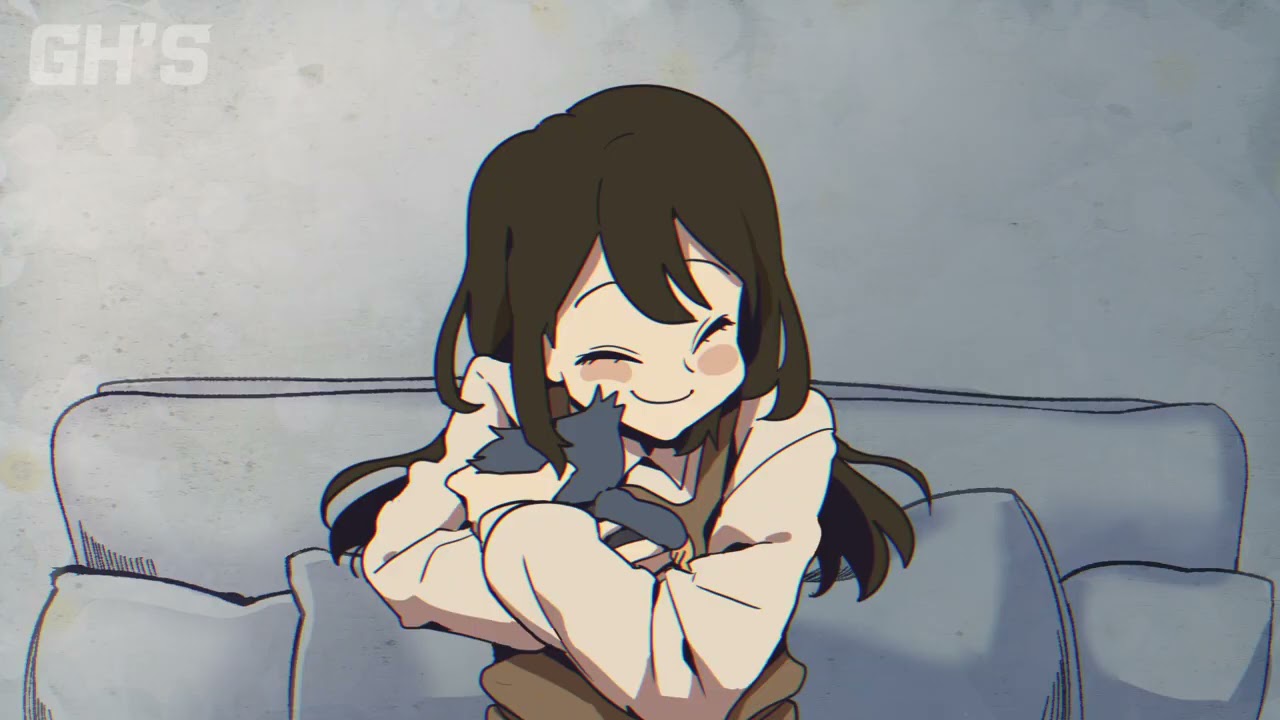 La historia de Huggy Wuggy