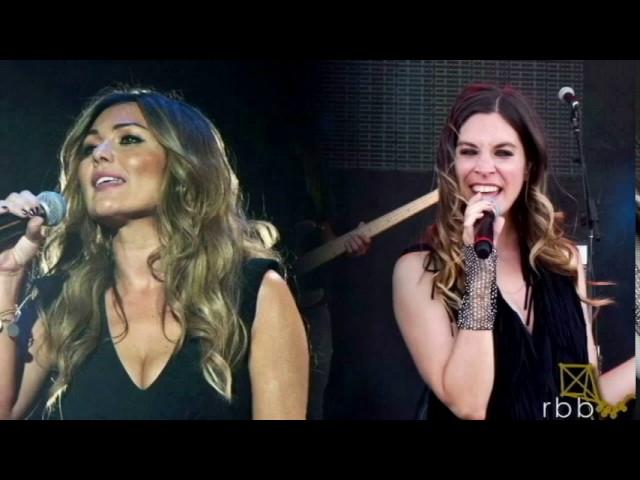 La historia de La Oreja de Van Gogh