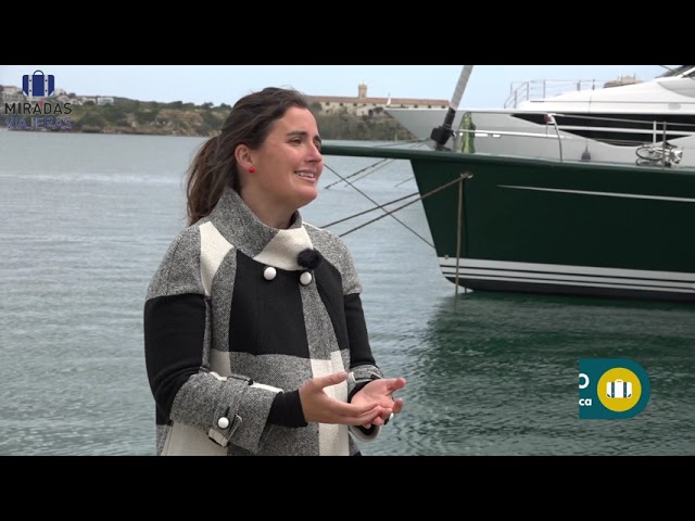 La historia de Menorca: un viaje a través del tiempo