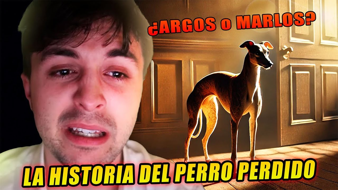 La historia de Miare