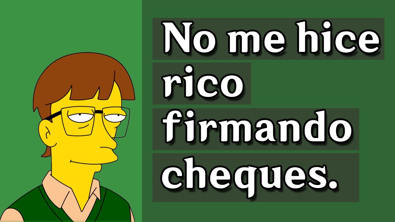 La historia de Microsoft: desde sus inicios hasta hoy