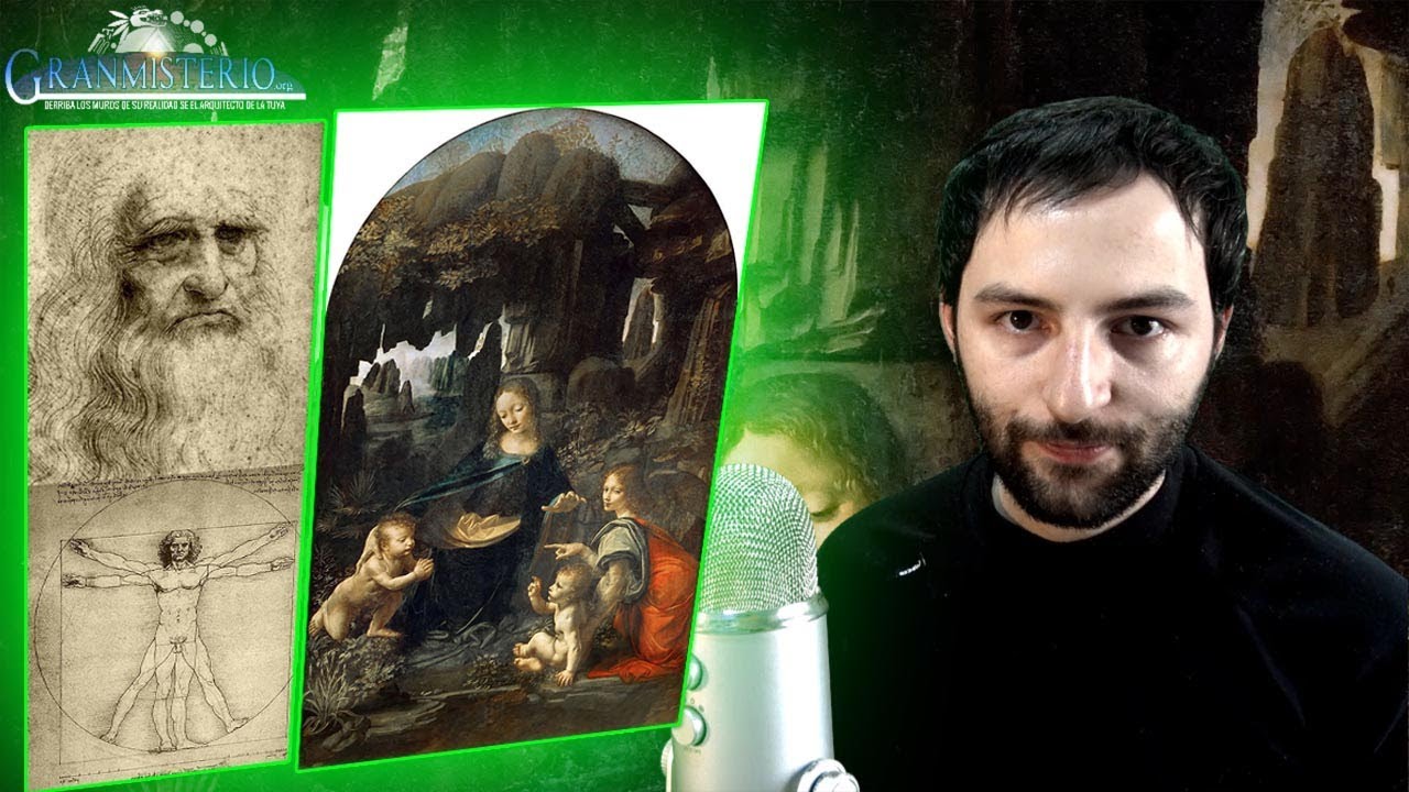La historia de Montserrat: un viaje a través del tiempo