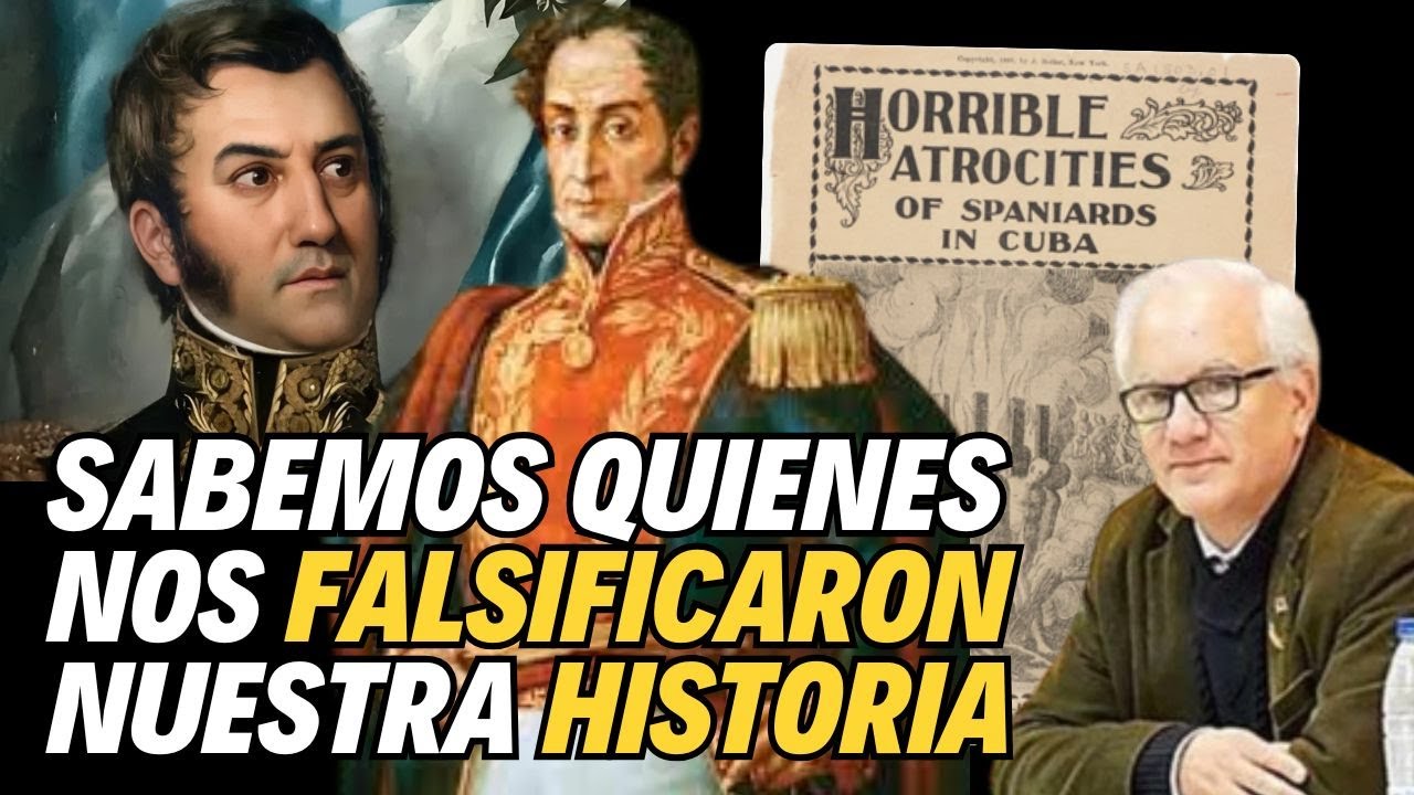 La historia de Patricio Lons