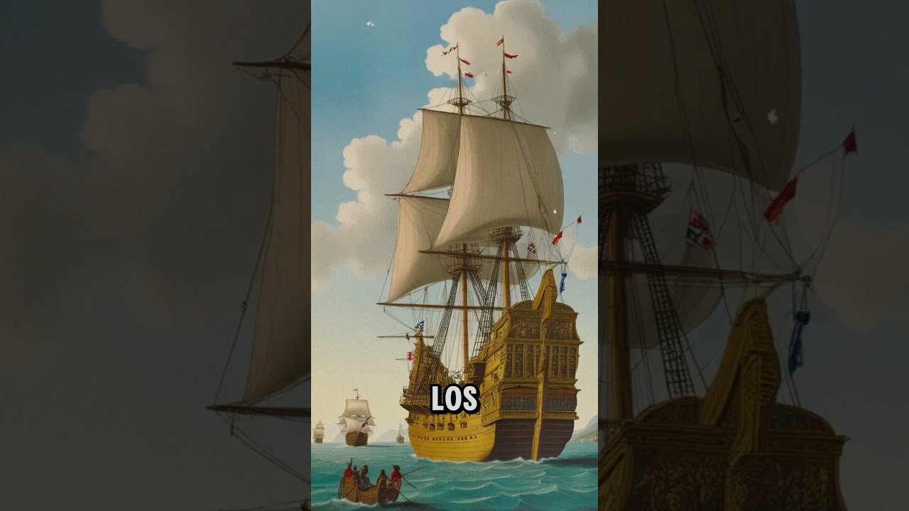 La historia de Perú: un recorrido por sus raíces y legado