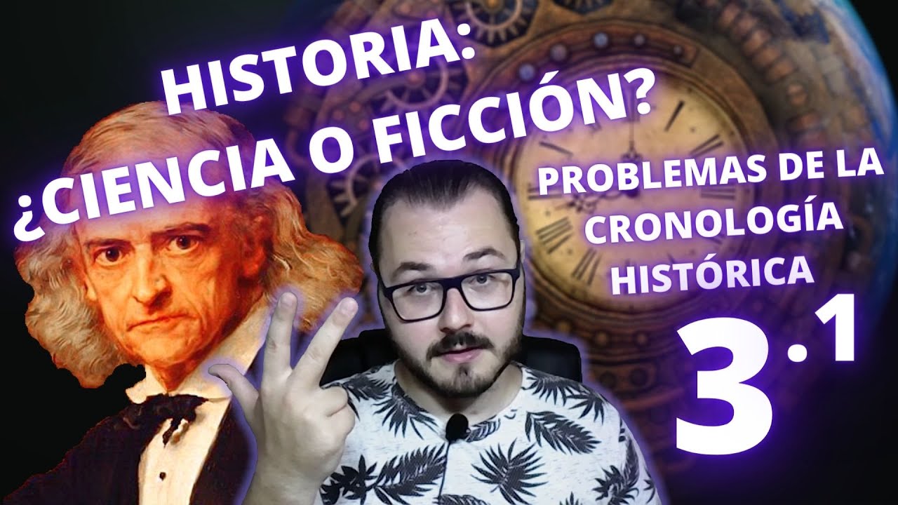 La historia de Roma según Theodor Mommsen