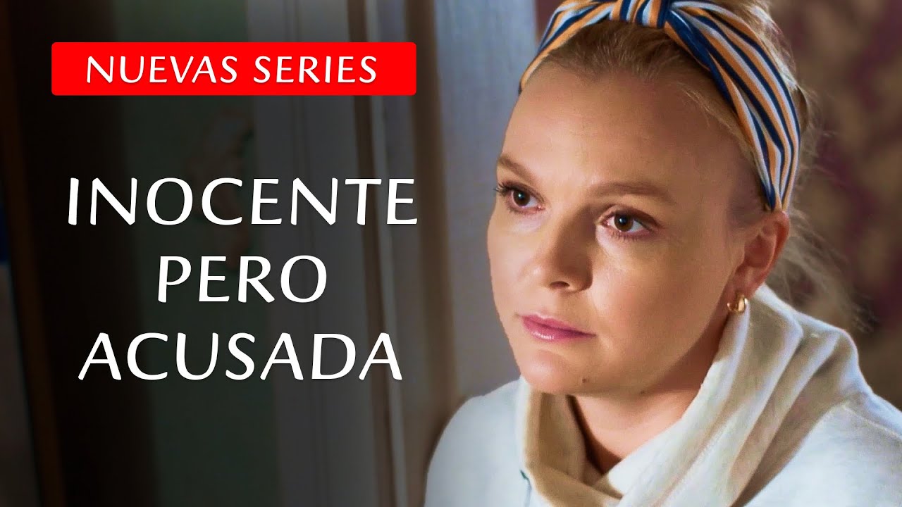 La historia de amor real que te hará creer en el amor verdadero