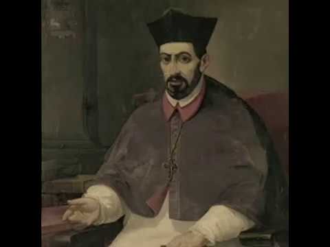 La historia de la Universidad de Zaragoza