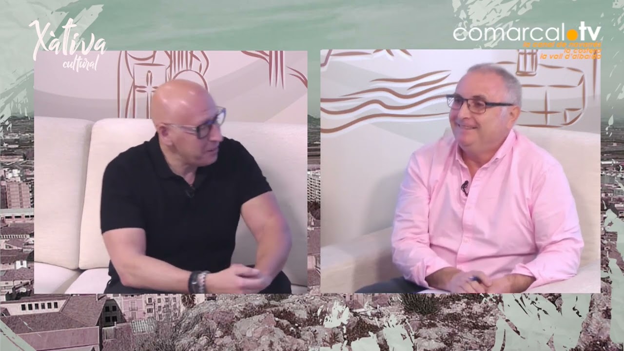 La historia de la peluquería: desde sus inicios hasta la actualidad